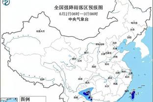 罗马诺：欧洲顶级俱乐部再次考察吉奥克雷斯，球员34场31球10助